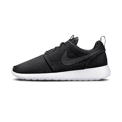 Nike Roshe One