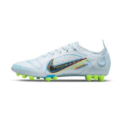 Nike Mercurial Vapor 14 Elite AG