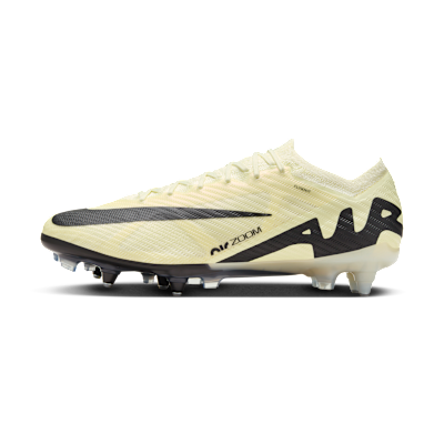 Nike Mercurial Vapor 15 Elite
