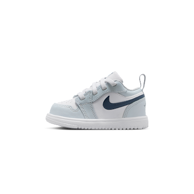 Jordan 1 Low Alt