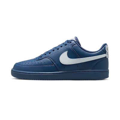 Nike Court Vision Low Premium
