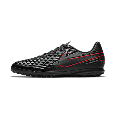 Nike Tiempo Legend 8 Club TF