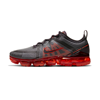 Nike Air VaporMax 2019