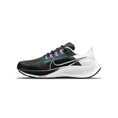 Nike Air Zoom Pegasus 38