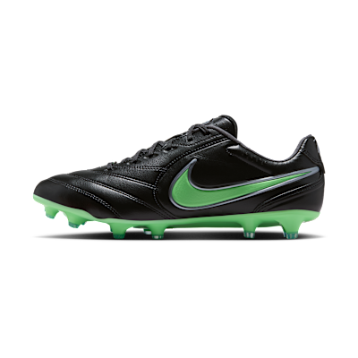 Nike Tiempo Ligera Pro