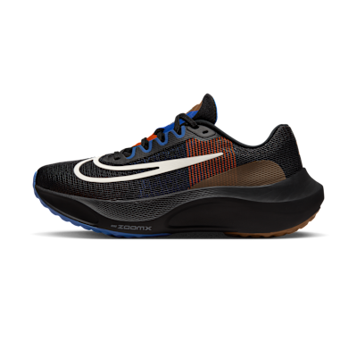 Nike Zoom Fly 5 A.I.R. Hola Lou