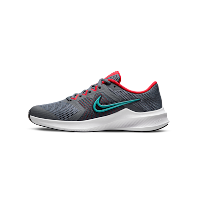 Nike Downshifter 11