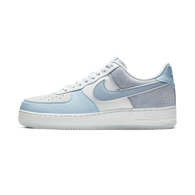 Nike Air Force 1 '07 LV8 2