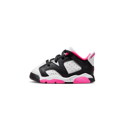 Jordan 6 Retro Low