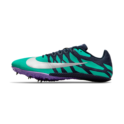 Nike Zoom Rival S 9