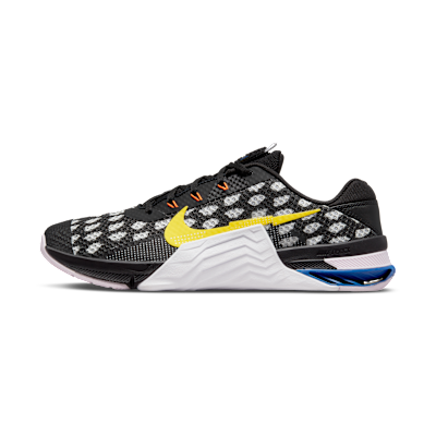 Nike Metcon 7