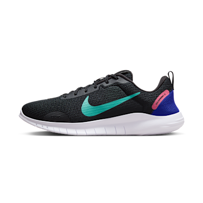 Nike Flex Experience Run 12