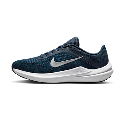 Nike Winflo 10