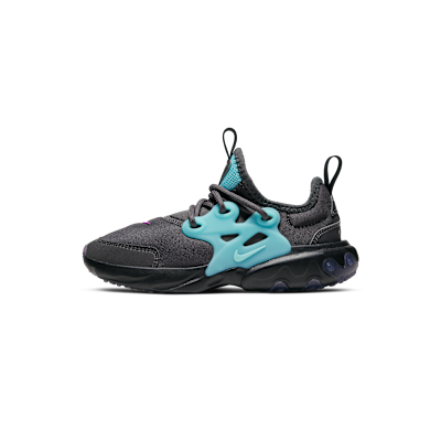 Nike RT Presto