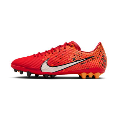 Nike Vapor 15 Academy Mercurial Dream Speed