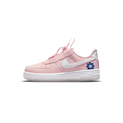 Nike Force 1 Toggle SE