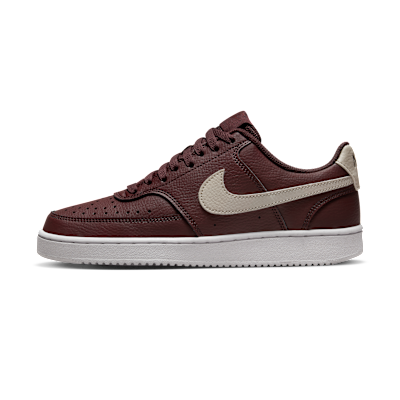 Nike Court Vision Low Next Nature