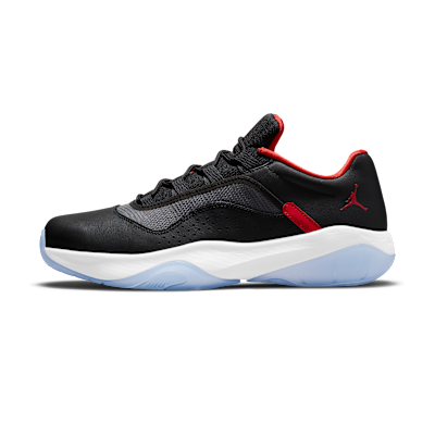 Air Jordan 11 CMFT Low