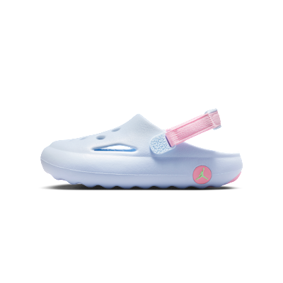 Jordan Hydrip