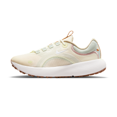 Nike React Escape Run