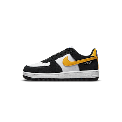 Nike Force 1 LV8