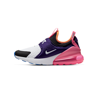 Nike Air Max 270 Extreme