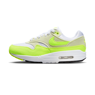 Nike Air Max 1