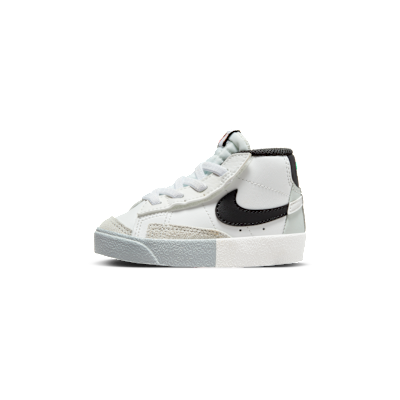 Nike Blazer Mid '77 SE
