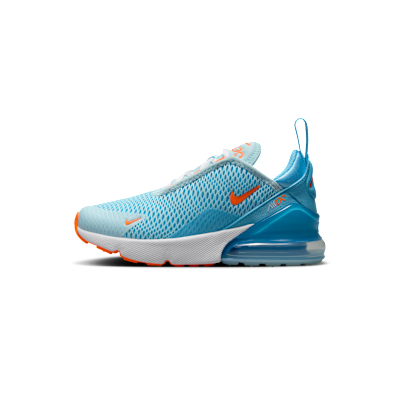 Nike Air Max 270