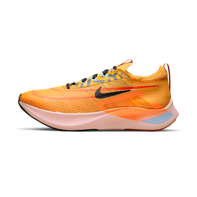 Nike Zoom Fly 4