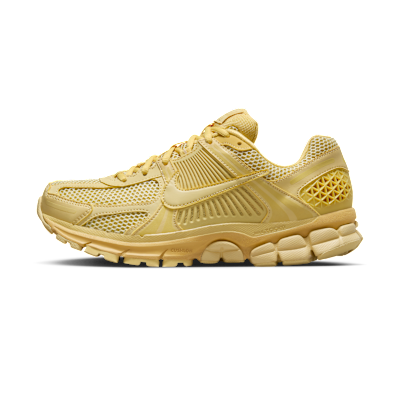 Nike Zoom Vomero 5