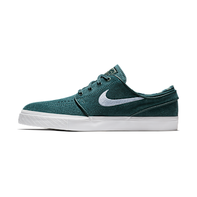 Nike Zoom Stefan Janoski