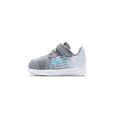 Nike Downshifter 8