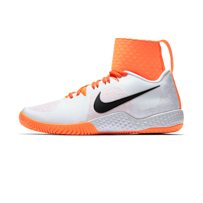 NikeCourt Flare