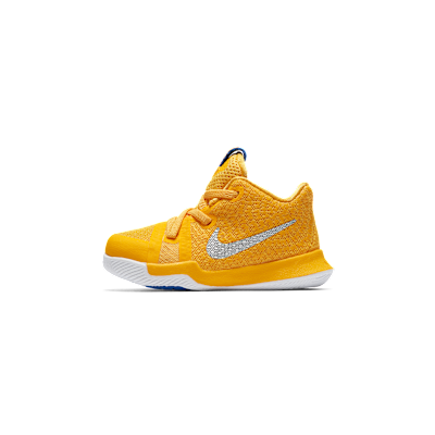 Kyrie 3