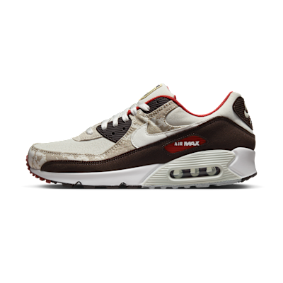 Nike Air Max 90 SE