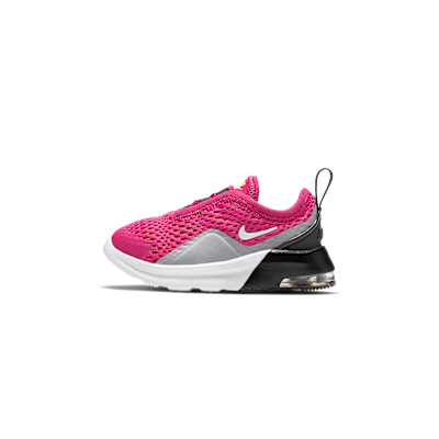 Nike Air Max Motion 2