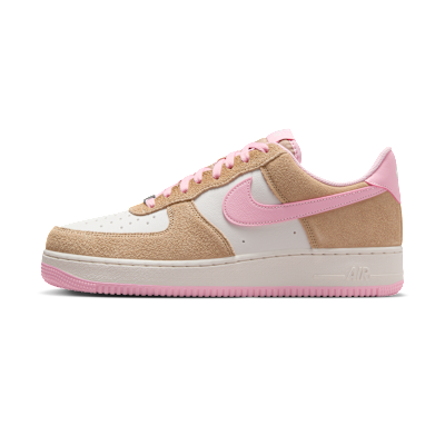 Nike Air Force 1 '07 LV8