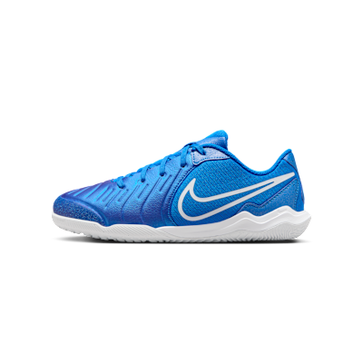 Nike Jr. Tiempo Legend 10 Academy