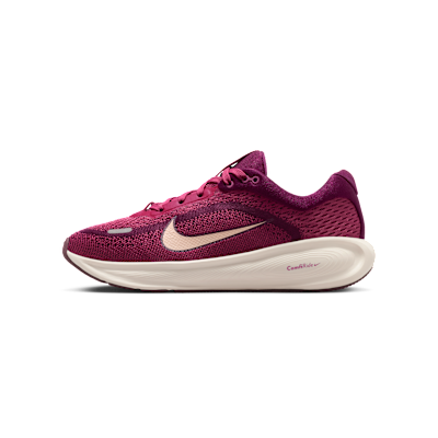 Nike Stellar Ride