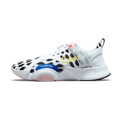 Nike SuperRep Go 2