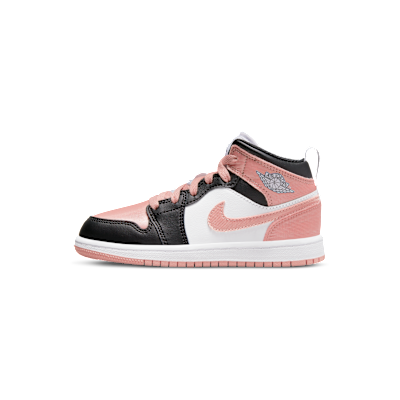 Jordan 1 Mid