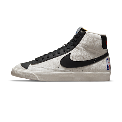 Nike Blazer Mid '77 EMB