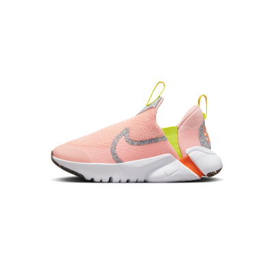 Nike Flex Plus 2 SE
