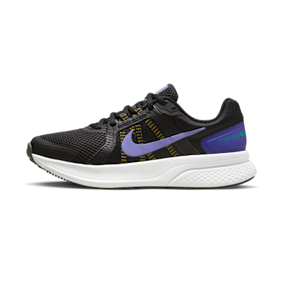 Nike Run Swift 2