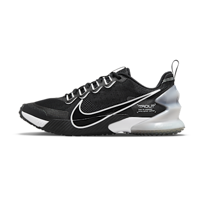 Nike Force Zoom Trout LTD Turf