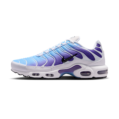 Nike Air Max Plus