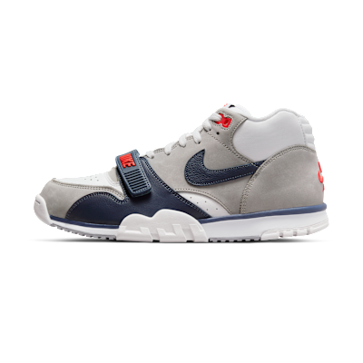 Nike Air Trainer 1