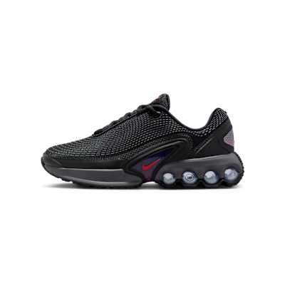 Nike Air Max Dn