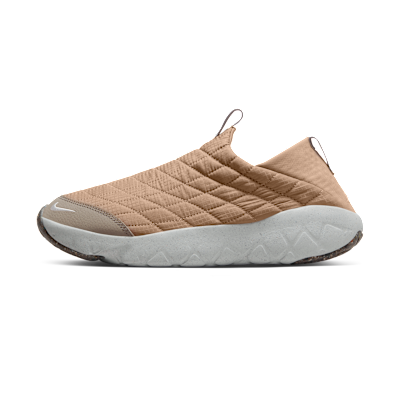 Nike ACG MOC 3.5